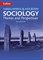 Sociology Themes and Perspectives [8th edition] 9780007498826 - фото 20441