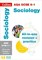 AQA GCSE Sociology All-In-One Revision and Practice - фото 20447