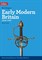 Knowing History — KS3 History Early Modern Britain (1509-1760) - фото 20476