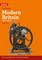 Knowing History — KS3 History Modern Britain (1760-1900) - фото 20477