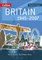 Britain 1945–2007 - фото 20484