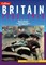 Britain 1783–1918 - фото 20486