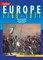 Europe 1760–1871 - фото 20488