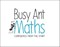 1 Year subscription to Busy Ant Maths on Collins Connect Year 3 - фото 20685