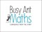 1 Year subscription to Busy Ant Maths on Collins Connect Year 3 9780007574797 - фото 20685