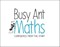 1 Year subscription to Busy Ant Maths on Collins Connect Year 4 - фото 20686