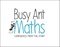 1 Year subscription to Busy Ant Maths on Collins Connect Year 4 9780007574803 - фото 20686