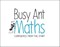 1 Year subscription to Busy Ant Maths on Collins Connect Year 5 - фото 20687