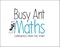 1 Year subscription to Busy Ant Maths on Collins Connect Year 5 9780007574810 - фото 20687