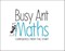 1 Year subscription to Busy Ant Maths on Collins Connect Year 6 9780007574827 - фото 20688