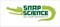 1 Year subscription to Snap Science on Collins Connect Year 3 - фото 20724