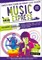 Music Express: Age 8-9 - фото 20760