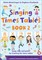 Singing Times Tables Book 2 - фото 20774