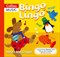 Bingo Lingo - фото 20785