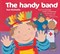 The Handy Band - фото 20786