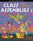Class Assemblies 1 - фото 20788