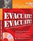 Evacuate 9780713683127 - фото 20799