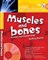 Muscles and Bones 9780713674507 - фото 20812