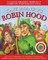 Robin Hood - фото 20850