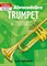 Abracadabra Trumpet (Pupil's Book) - фото 20876