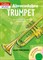Abracadabra Trumpet (Pupil's Book + CD) - фото 20877