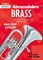 Abracadabra Brass: Bass Clef Edition - фото 20878