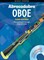 Abracadabra Oboe + CD - фото 20882