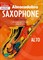 Abracadabra Saxophone - фото 20884