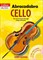 Abracadabra Cello Book 1 (Pupil's book + CD) 9781408114629 - фото 20905