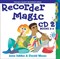 Recorder Magic CD 2 (Books 3 & 4) - фото 20923