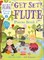 Get Set! Flute Pieces Book 1 - фото 20935