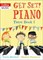 Get Set! Piano Tutor Book 1 - фото 20937