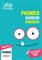 KS1 Phonics Ages 4-5 Practice Workbook 9780008294229 - фото 20973