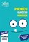 KS1 Phonics Ages 5-6 Practice Workbook 9780008294236 - фото 20974