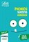 KS1 Phonics Ages 6-7 Practice Workbook 9780008294243 - фото 20975