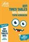 KS1 Times Tables Practice Workbook 9780008306557 - фото 20976