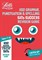 KS2 English Grammar, Punctuation and Spelling Revision Guide 9781844199259 - фото 20981