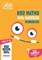 KS2 Maths Practice Workbook 9781844199273 - фото 20983