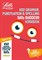 KS2 English Grammar, Punctuation and Spelling: Practice Workbook 9781844199280 - фото 20984