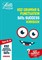 KS2 Grammar and Punctuation Ages 9-11 Practice Workbook 9780008294212 - фото 20988