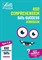 KS2 Comprehension Ages 7-9 Practice Workbook 9780008294168 - фото 20991