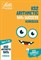 KS2 Mental Arithmetic Ages 7-8 Practice Workbook 9780008294113 - фото 20993