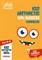 KS2 Mental Arithmetic Ages 8-9 Practice Workbook 9780008294120 - фото 20994