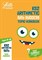 KS2 Times Tables Ages 8-10 Practice Workbook 9780008294137 - фото 20995