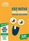 Letts KS2 Maths Practice Test Papers: 2020 tests 9780008300548 - фото 20998