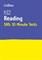 KS2 English Reading SATs 10-Minute Tests 9780008335878 - фото 21007