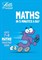 Letts Maths in 5 Minutes Ages 7-8 9780008311100 - фото 21012