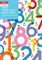 Times Tables Tests up to 12X12: Multiplication tables check - фото 21065