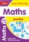 Maths Puzzles Ages 9-10 - фото 21122