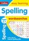 Spelling Ages 5-7 - фото 21126